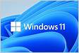 Windows 11 trava no Menu Iniciar, Barra de Tarefas e Explorer Como